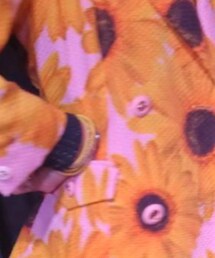 古着 | テーラードジャケット