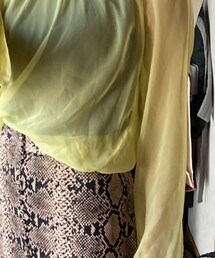 古着 | Tシャツ/カットソー