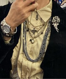 古着 | シャツ/ブラウス