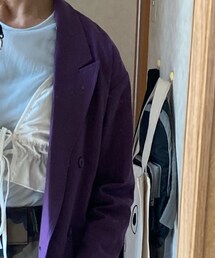 忘れた | テーラードジャケット