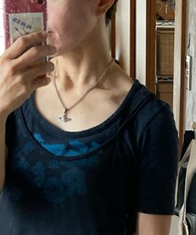 Vivienne Westwood | ネックレス