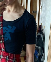 Vivienne Westwood | Tシャツ/カットソー