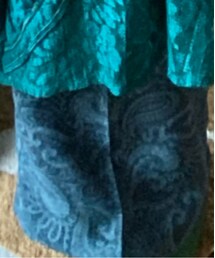 忘れた | パンツ