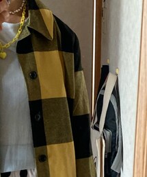 SUPER LOVERS | ジャケット/アウター