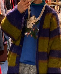 クロネコマリン古着 | スウェット