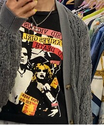 古着 | Tシャツ/カットソー