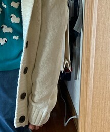 GAP | カーディガン/ボレロ