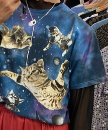 古着 | Tシャツ/カットソー