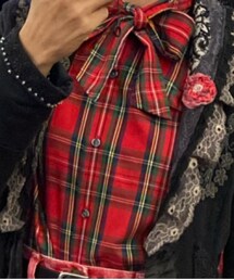 古着 | シャツ/ブラウス