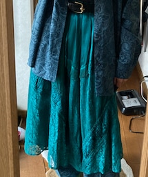 古着 | スカート