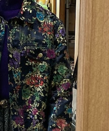 古着 | ジャケット/アウター