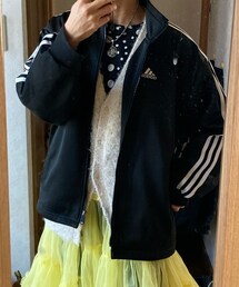 古着 | カーディガン/ボレロ