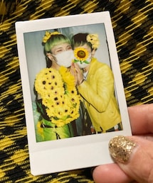 宇宙一可愛い | その他