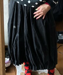 no brand | パンツ