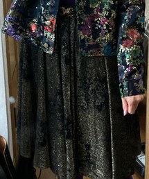 古着 | スカート