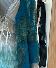 古着 | ジャケット/アウター