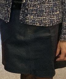 わかんない | スカート