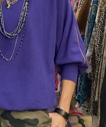 古着 | スウェット