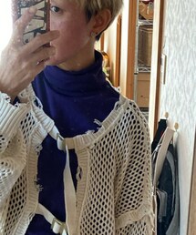 クロネコマリン古着 | Tシャツ/カットソー