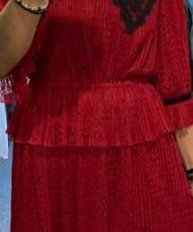 古着 | ワンピース