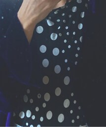 古着 | Tシャツ/カットソー