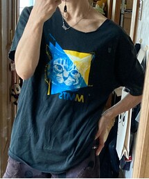mmts | Tシャツ/カットソー