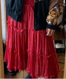 古着 | スカート