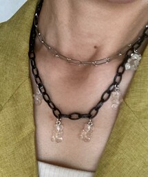 shein | ネックレス