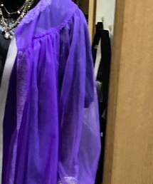 古着 | その他トップス