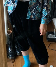 古着 | パンツ