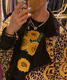 古着 | スウェット