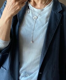 クロネコマリン古着 | Tシャツ/カットソー