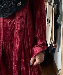 古着 | フォーマルスーツ/小物