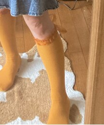 SHEIN | ソックス/靴下