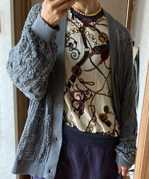 クロネコマリン古着 | Tシャツ/カットソー