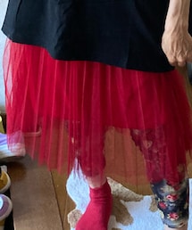 古着 | スカート