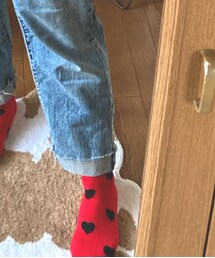 SHIEN | ソックス/靴下