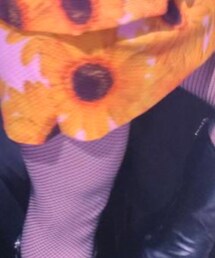 古着 | スカート