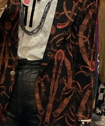 古着 | ジャケット/アウター