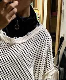 クロネコマリン古着 | Tシャツ/カットソー