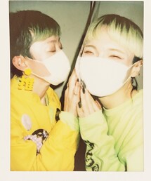 大好きだー | その他