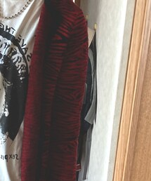 古着 | カーディガン/ボレロ