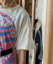 古着 | Tシャツ/カットソー