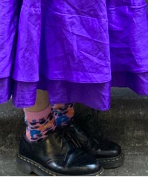 Dr. Martens | シューズ