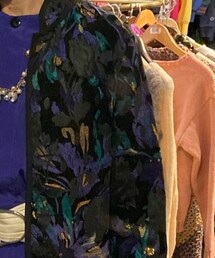 古着 | ジャケット/アウター