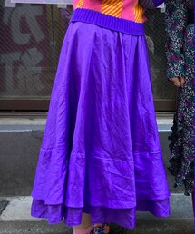 古着 | スカート