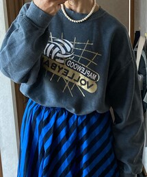 古着 | スウェット