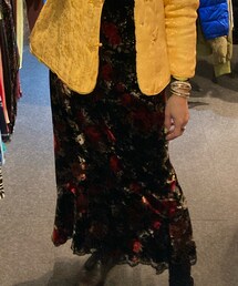 古着 | スカート