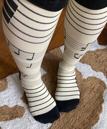 shein | ソックス/靴下