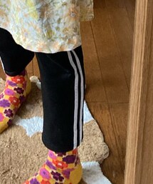 no brand | パンツ